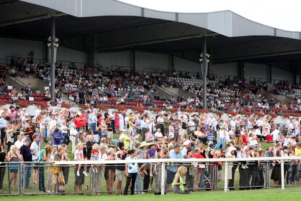 Ascot Renntag09   023.jpg